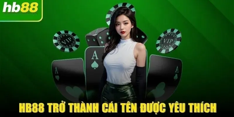 HB88 hợp tác với KnowYourHispanics – Tăng cường hoạt động tới người dùng 1 HB88 hợp tác với KnowYourHispanics – Tăng cường hoạt động tới người dùng