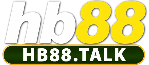 knowyourhispanics.com